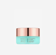 “IRIS™ C-Concentrated” šviesinantis paakių kremas su vitaminu C