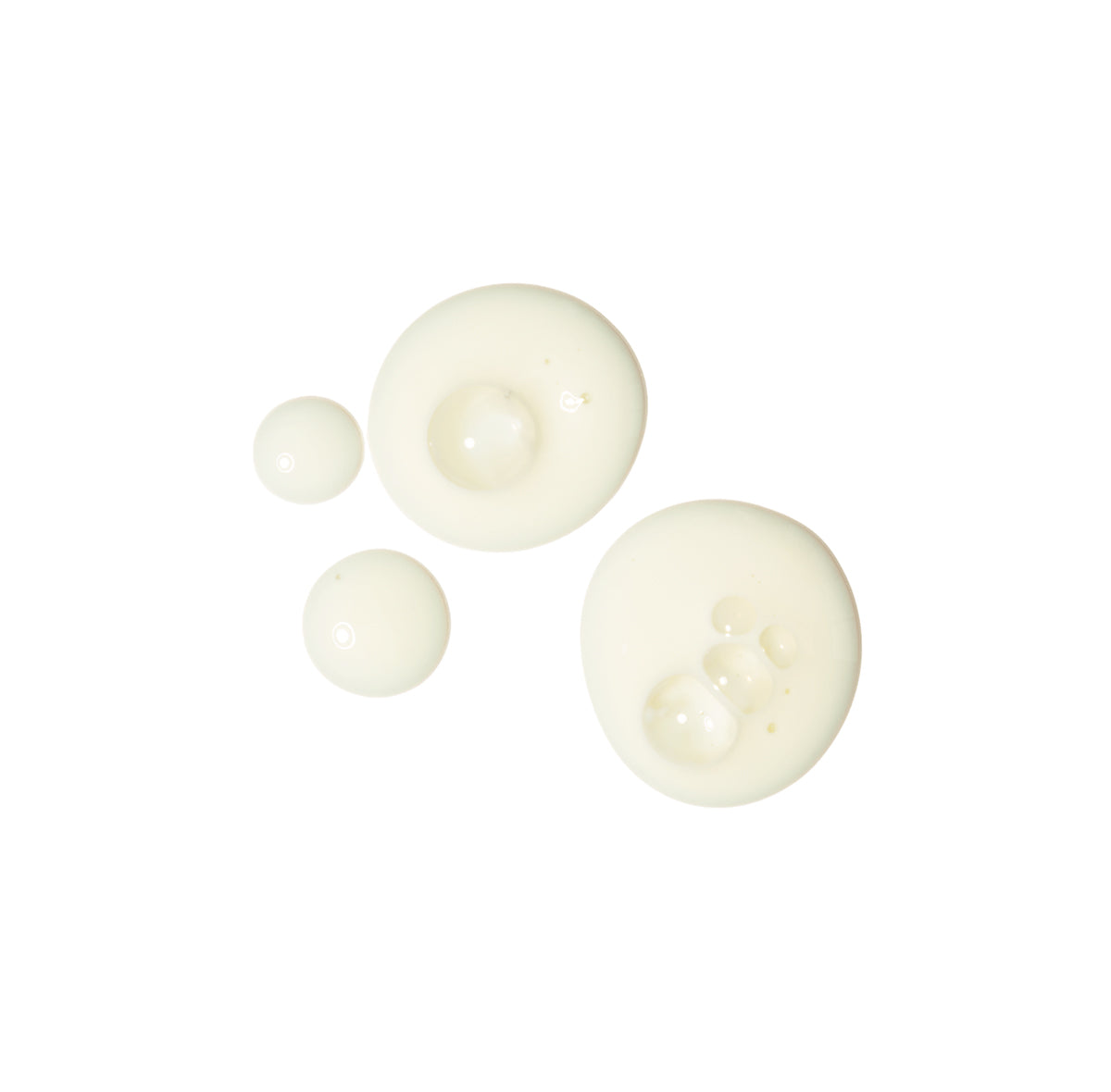 Jauninanti retinoidų emulsija 2%