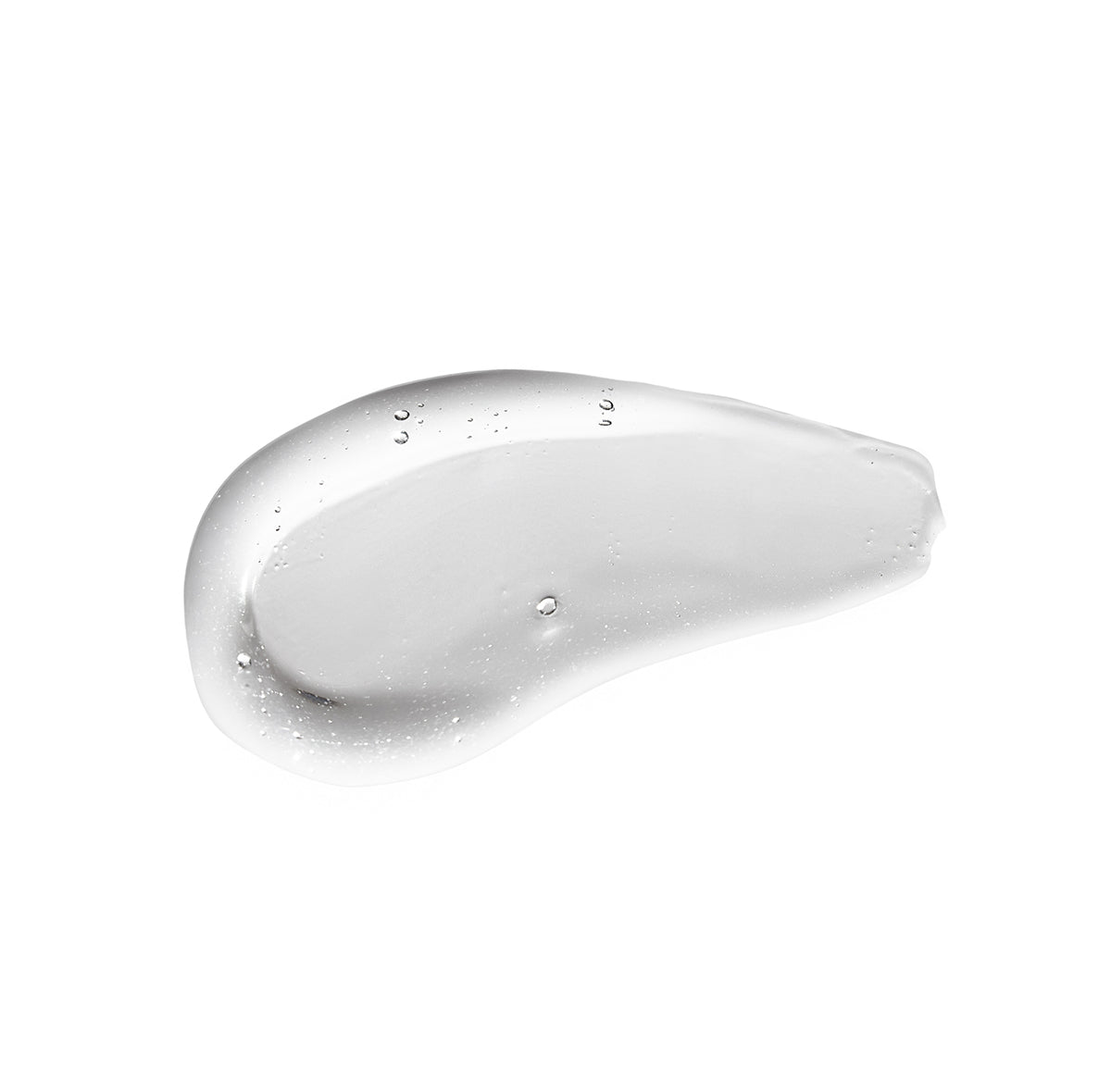 "Kakadu Cleansing Gel" veido prausiklis su antioksidantais