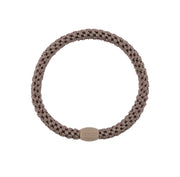 "Kknekki Slim Mole" plaukų gumelė