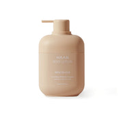 HAAN Body Lotion Wild Orchid