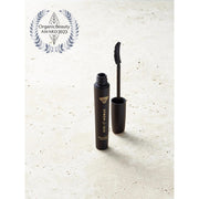 „Lash Lift Mascara Black“ blakstienų tušas