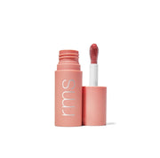 "Legendary Lip Oil" lūpų aliejus su atspalviu