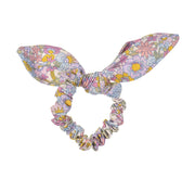 "Liberty June Blossom" plaukų gumelė