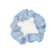 “Liberty Katie And Millie Light Blue” plaukų gumelė