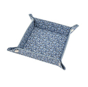 "Liberty Pepper Blue" padėkliukas