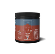 Life Drink milteliai