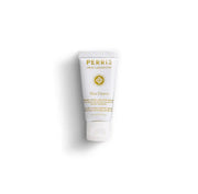 "Lift Anti-Aging Peeling Medium" kelioninio dydžio šveičianti priemonė veidui