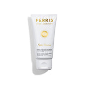"Lift Anti-Aging Peeling Medium" šveičianti priemonė veidui