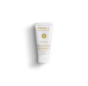 "Lift Anti-Aging Peeling Soft" kelioninio dydžio šveičianti priemonė veidui