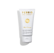 "Lift Anti-Aging Peeling Soft" šveičianti priemonė veidui