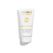 „Lift Lightening Peeling“ šveitiklis