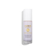 „Lightening Dark Spot“ serumas