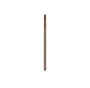 "Lip Brush" lūpų dažų šepetėlis