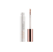 "Lip Saviour" lūpų aliejus