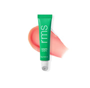 "Liplights Cream Lip Gloss - Chameleon" kreminis lūpų blizgesys