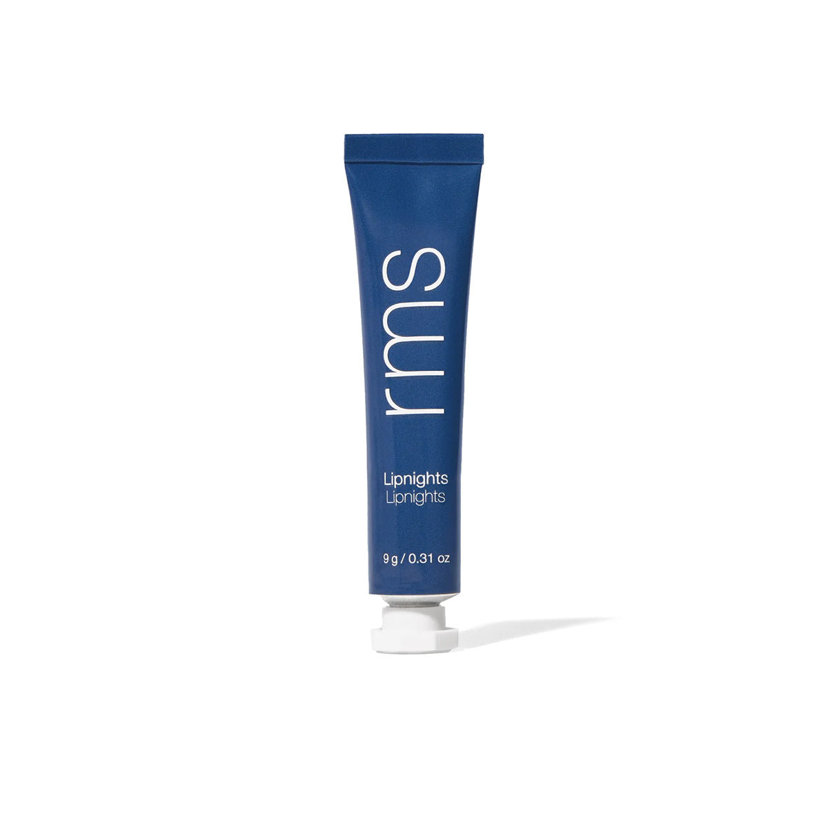 "Lipnights" naktinė lūpų kaukė