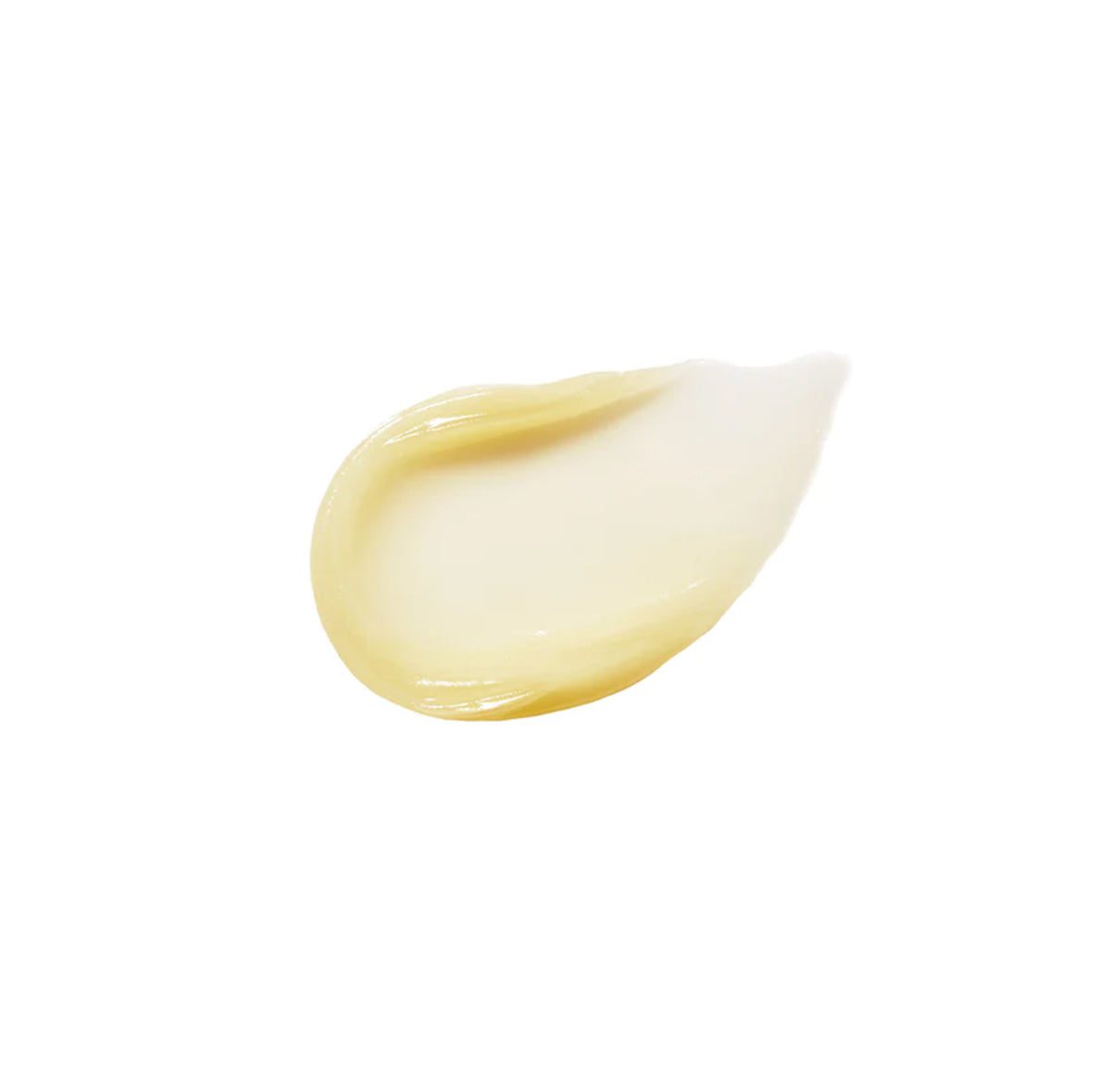 "Lipnights" naktinė lūpų kaukė