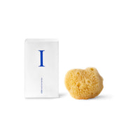 "Lūo Facial Sea Sponge” veido valymo kempinėlė