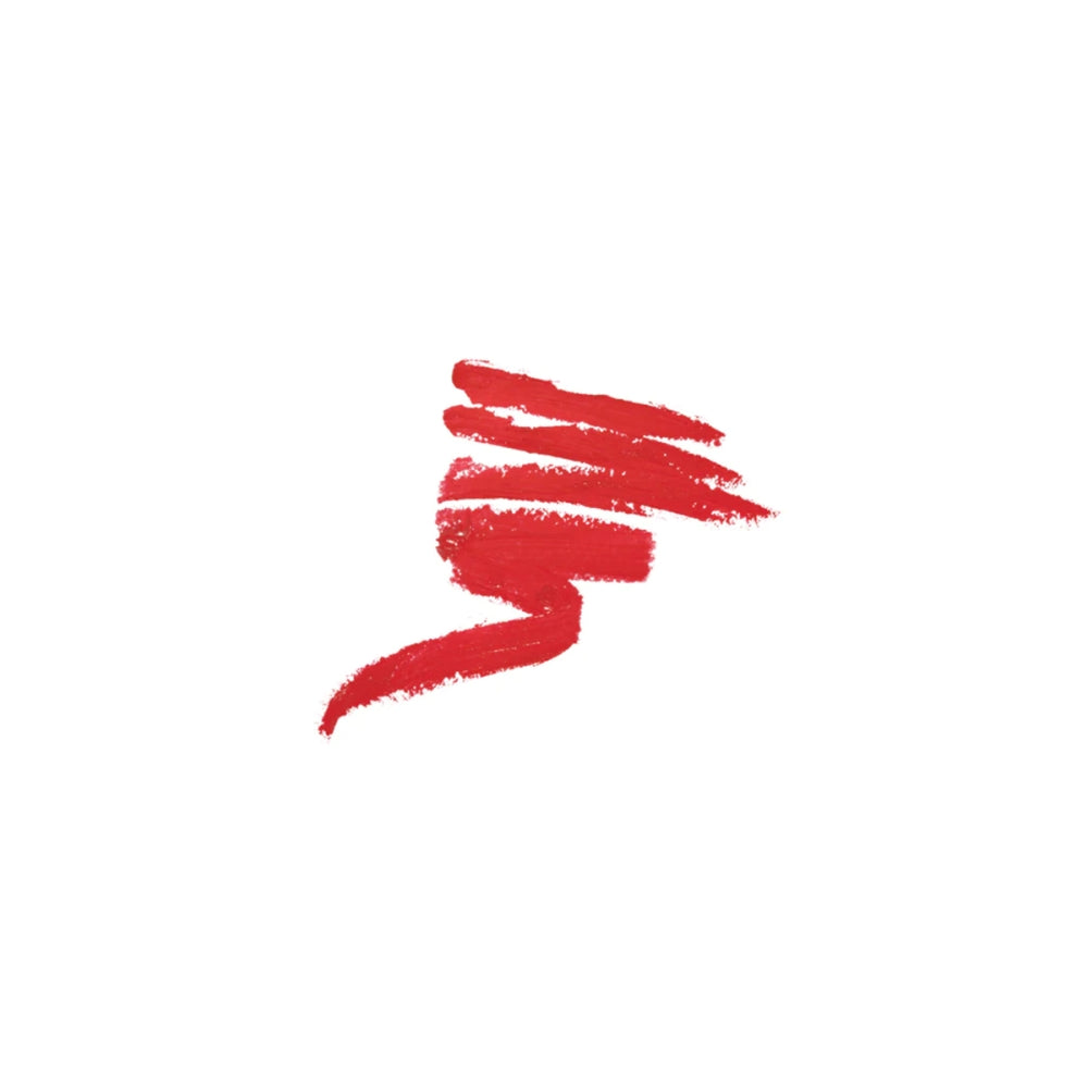 Artistry lūpų pieštukas