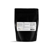 „Magnesium & Amethyst Deep Relax Bath Soak” atpalaiduojančios vonios druskos papildymas