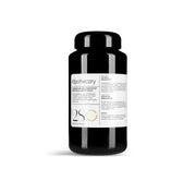 „Magnesium & Amethyst Deep Relax Bath Soak” atpalaiduojanti vonios druska