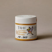 Mānuka Honey UMF™ 10+ / MGO 263+