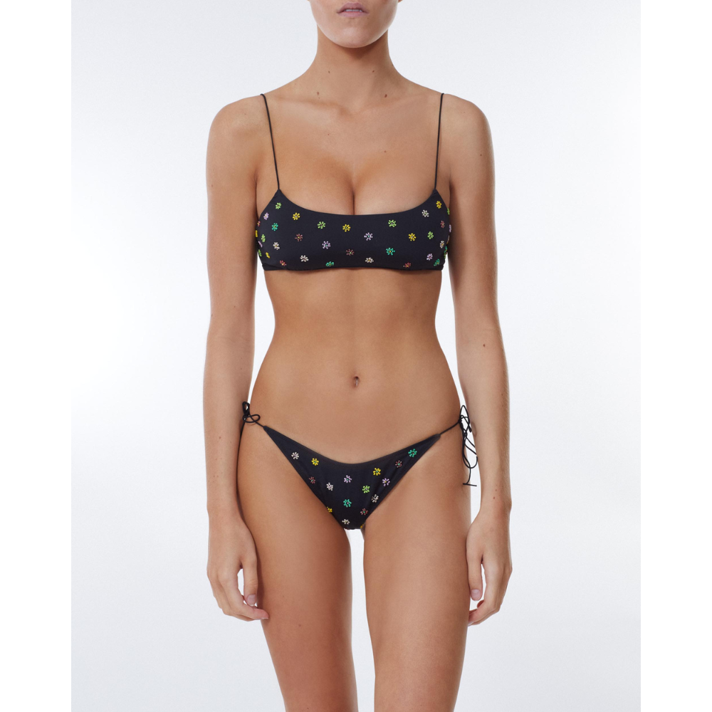 Maudymosi kelnaitės „Wonderwall“