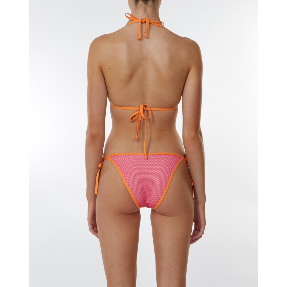 Maudymosi kelnaitės „Xanadu“