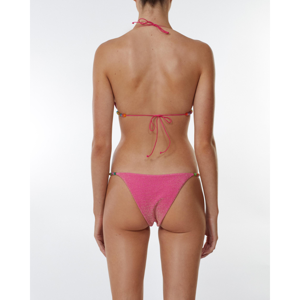 Maudymosi liemenėlė „Ravesis”