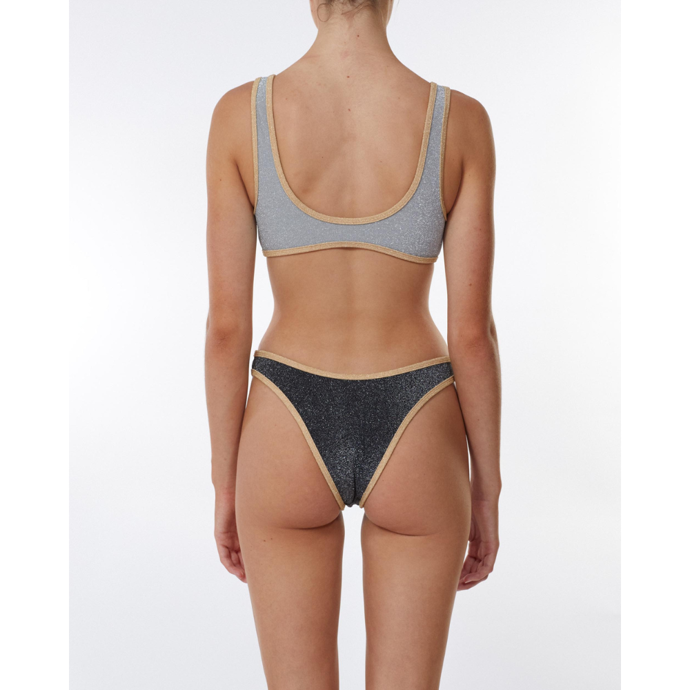 Maudymosi liemenėlė „Sparro“