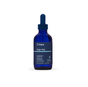 Mega magnis 400mg