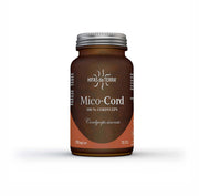 Mico-Cord