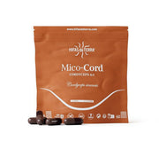 Mico-Cord papildymas