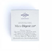 Mico-Digest
