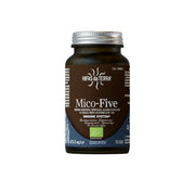 Mico-Five