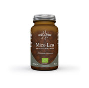 Mico-Leo