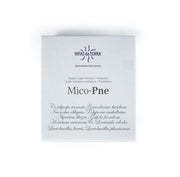 Mico-Pne