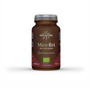 Mico-Rei