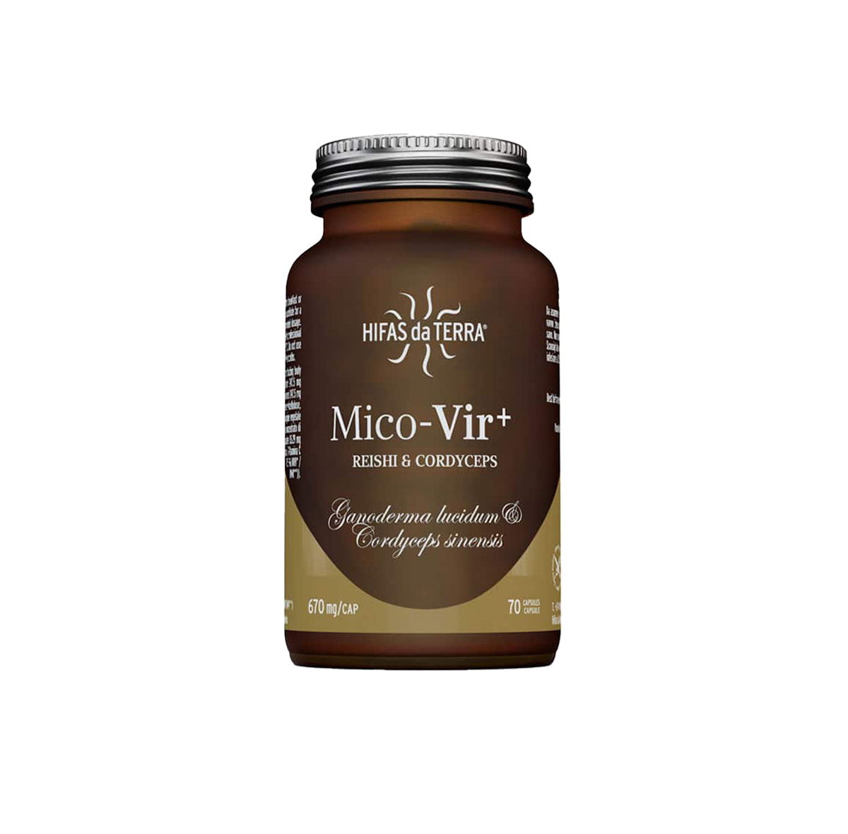 Mico-Vir