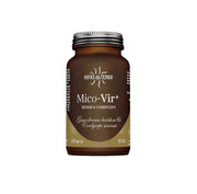 Mico-Vir