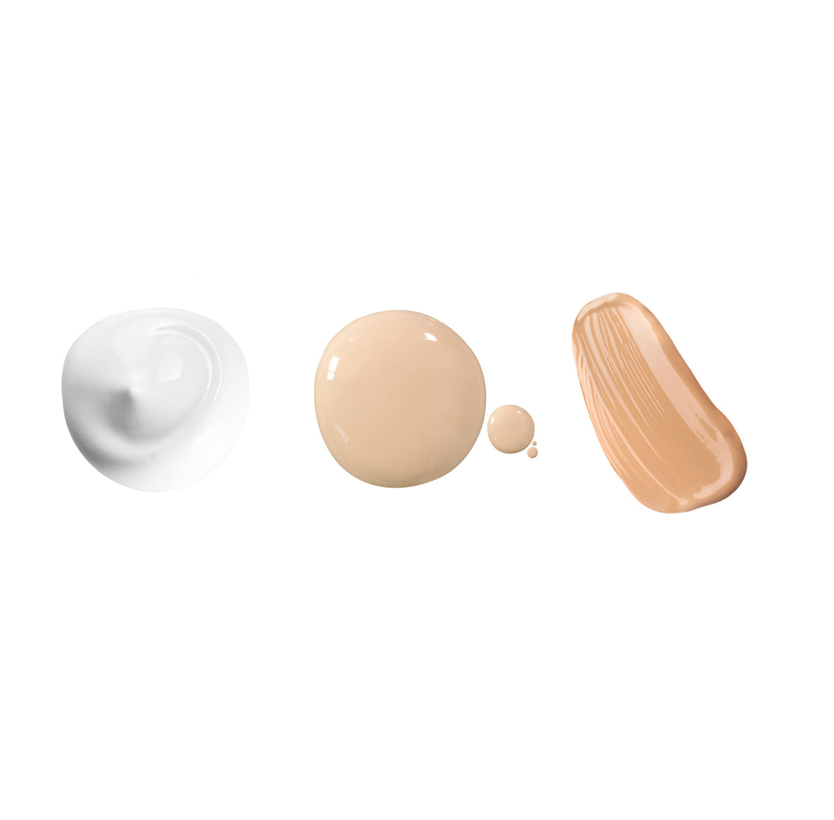 “Mineral Sunscreen” mineralinė apsauga veidui SPF50