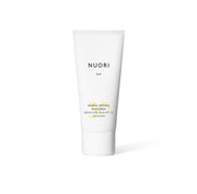 MINERAL DEFENCE SUNSCREEN 50ml