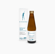 MoFerrin® liquid Herbal Elixier