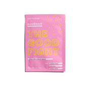 Moodmask™ The Good Fight Sheet Mask