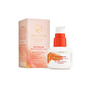 Moonbeam retinolio serumas