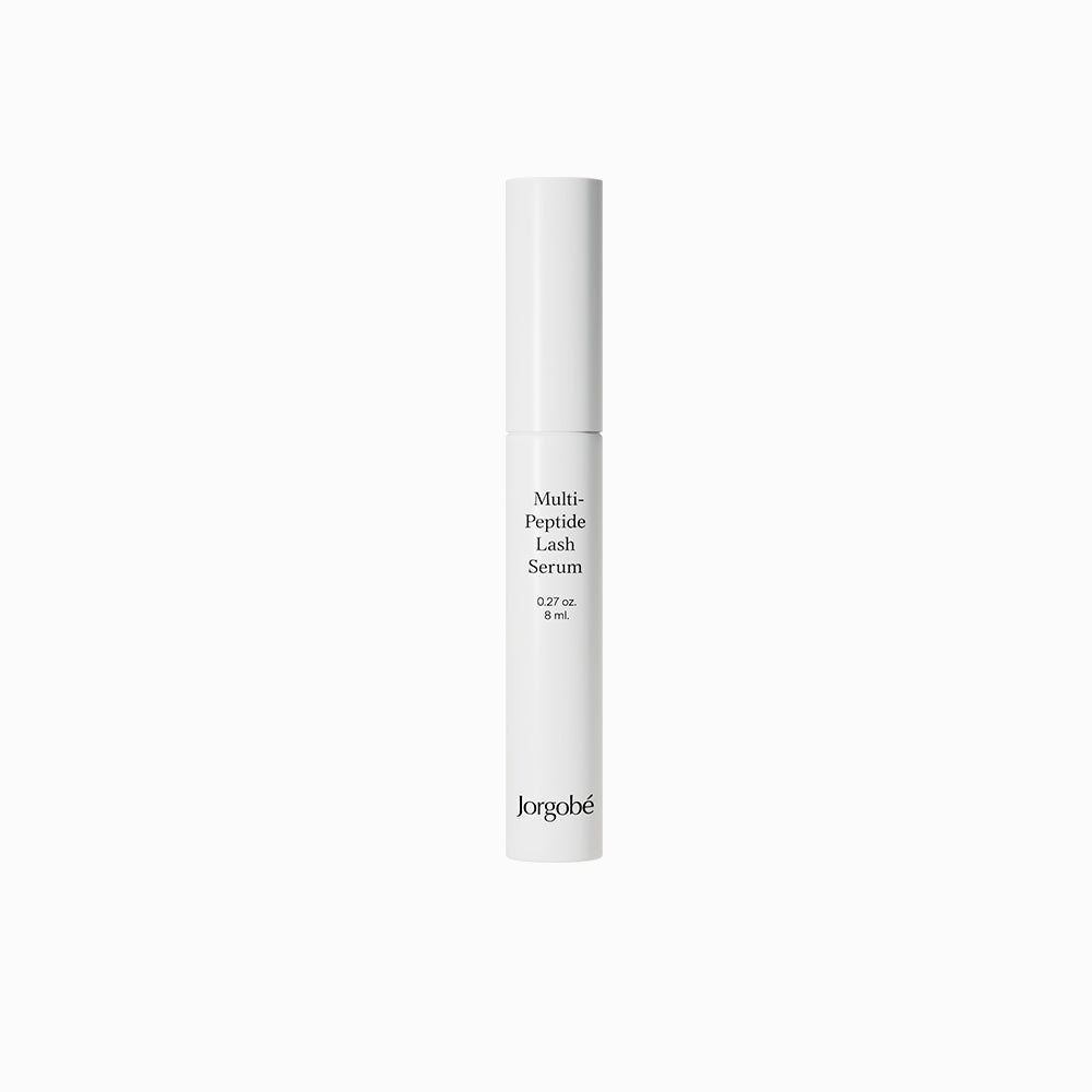 "Multi Peptide Lash Serum" blakstienų serumas su multipeptidais