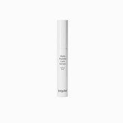 "Multi Peptide Lash Serum" blakstienų serumas su multipeptidais