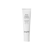 “Multi-Peptide Lip Balm” lūpų balzamas su peptidais