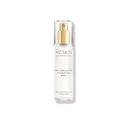 MZ Skin "Anti Pollution" drėkinanti veido migla